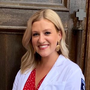 Meet your Posher, Kallys